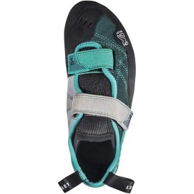millet ld suirana 03